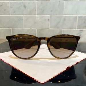 Ray Ban Erika Classic
